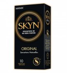 1-Skyn Original bt10